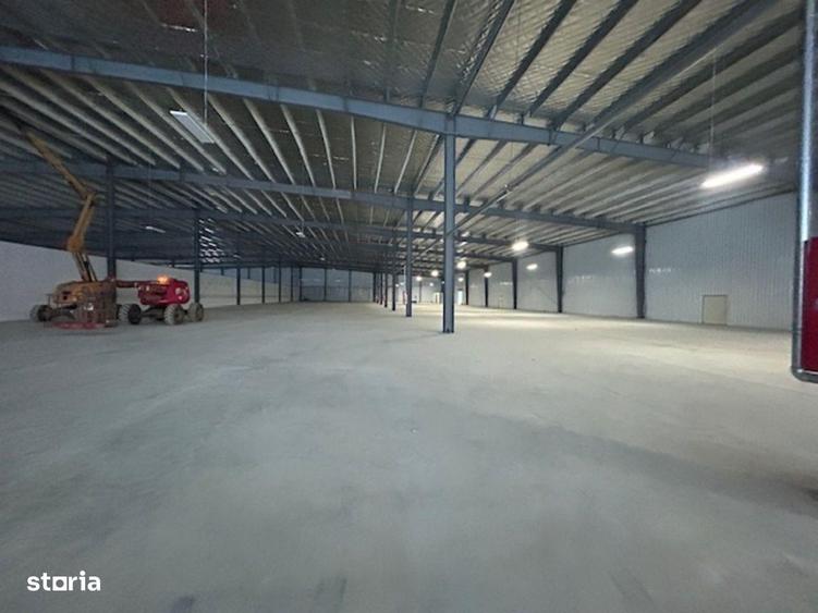 Complex Comercial Victoria de la 440 mp la 350.000mp COMISION 0% - 4