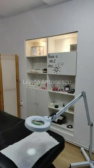 Inchiriez post de lucru Inchiriez post de lucru