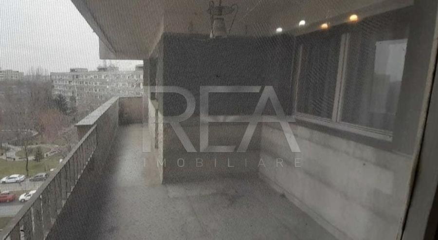 2 camere, bloc tip E special, et 7/9, boxa, 82mp-Drumul Taberei, Favorit - 5