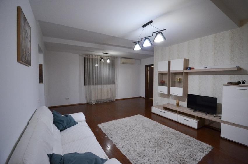 Apartament 2 camere | Dudesti | Bloc nou 3/5 - 2