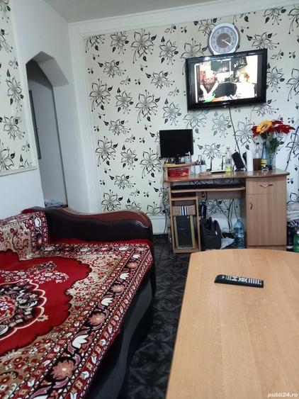 Ferentari,et.1/10,Amenajat,Liber - 6