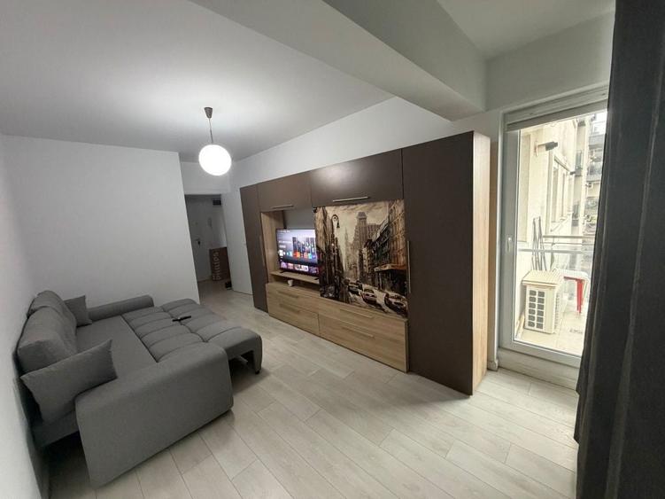 Inchiriez garsoniera - 7