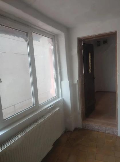 Casa 4 Camere 13 Septembrie,Hotel Marriot,Centrala Propie - 1