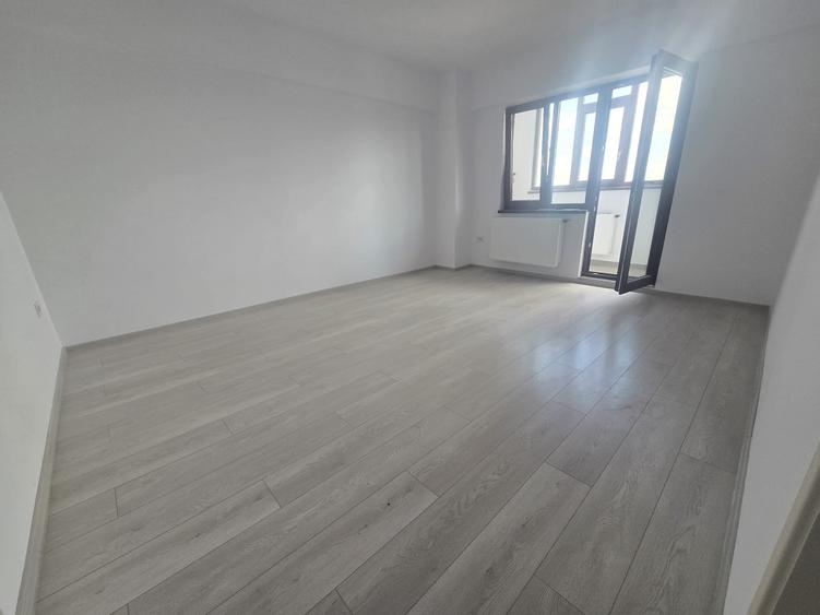 Apartament 2 camere 60mp+boxa+loc parcare,intabulat-Popas Pacurari cod:162450 - 8