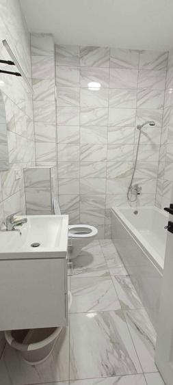 Apartament Zavoaie - 2