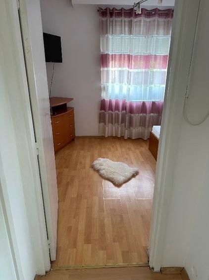Apartament  De inchiriat - 2