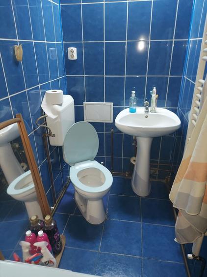 Apartament cu extindere - 4