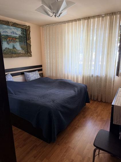 Apartament 3 camere cartieru prima nufaru piata nucetului - 6