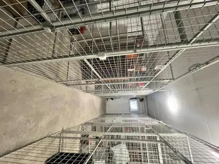 A 1637 De vanzare apartament cu 2 camere in Tg Mure? - Maurer - 1