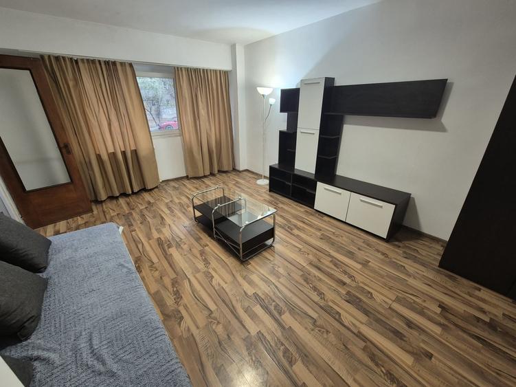 Lacul Tei Ghica Tei - 4