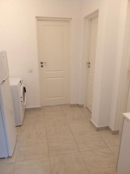 Proprietar inchirez garsoniera - 5