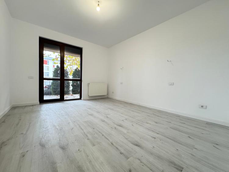 De vânzare - 3 camere 105mp - Bragadiru - 2 locuri parcare - 14