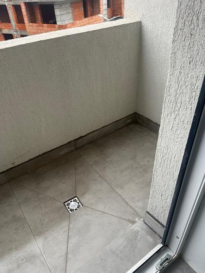 Garsoniera Hamilton Residence, mobilata si utilata modern, totul nou - 15