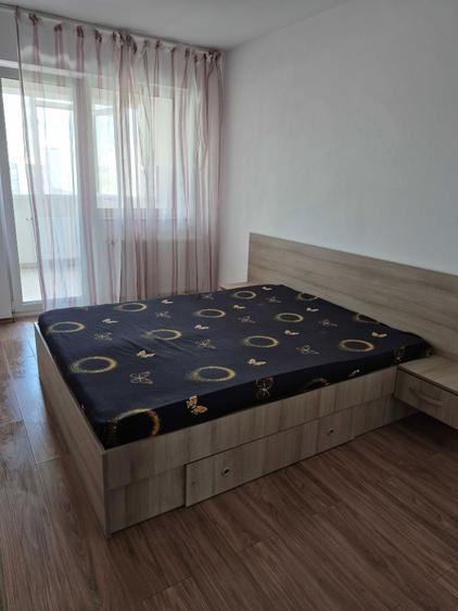 Vand apartament Fiald Bacau, Str. Tazlaului - 1
