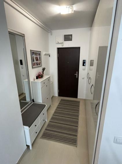 Apartament 3 camere de vanzare - 7