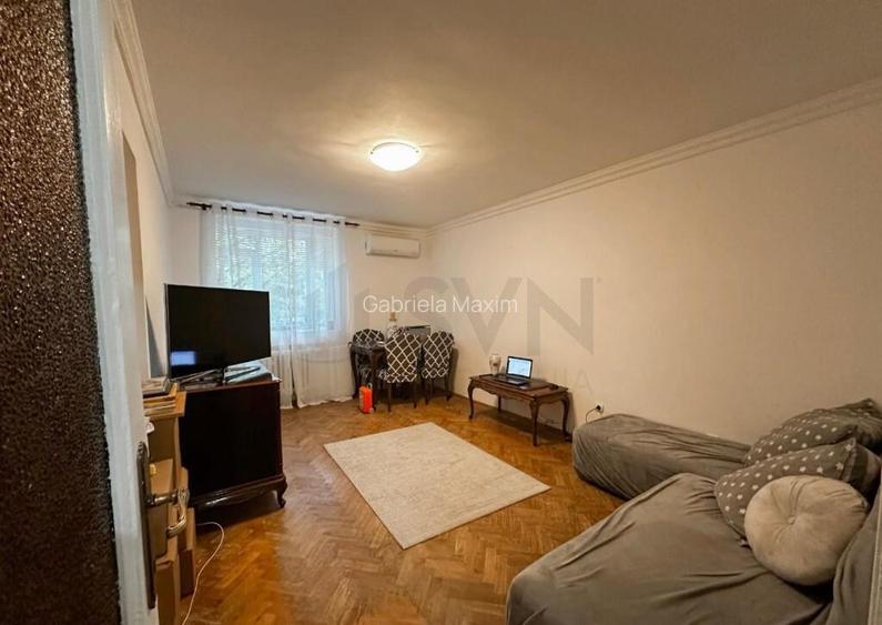 Apartament 3 Camere Parcul Circului Apartament 3 Camere Parcul Circului