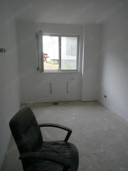 apartamente 1 2 3 camere - 5