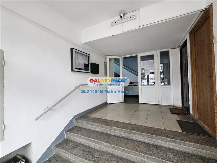 Apartament 2 camere, modern, luminos si primitor - 14