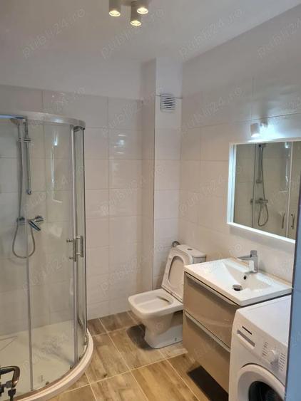 Se inchirieaza apartament - 4