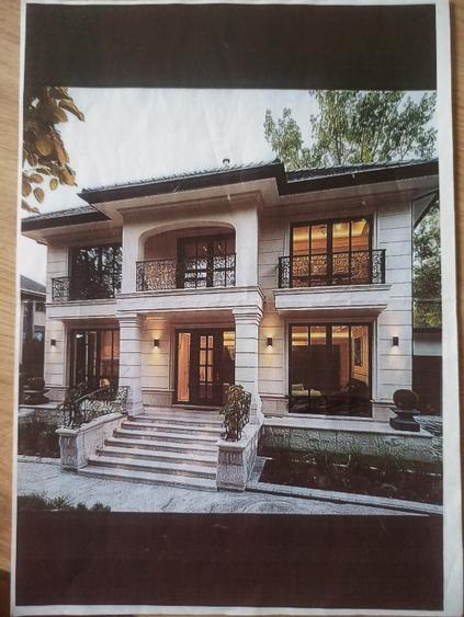 Teren intravilan  - 5