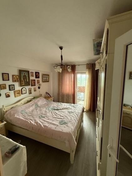 3 camere-Centru- Gara- 72 mp- etaj 6- 167000 euro - 7