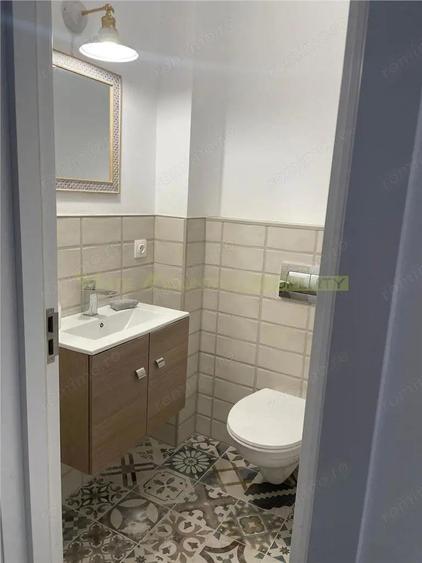 Oltenitei, spatiu comercial 174 mp, inchiriere lunga durata - 15