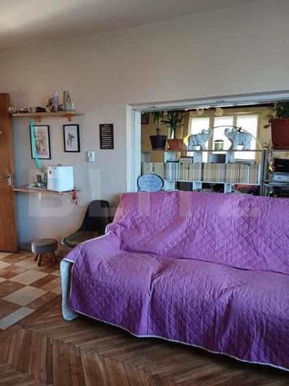 Vila individuala in Mihai Viteazu! - 18