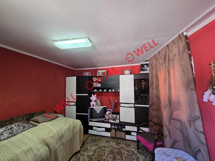 Proprietate unică de vânzare în Valea Zălanului – Inima fermecătoare a Zona Bara - 20