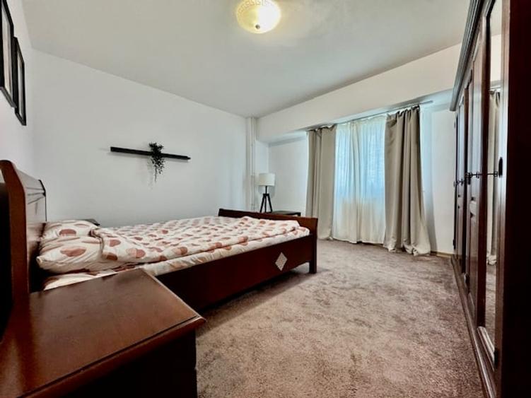 Unirii -Nerva Traian stradal - 5