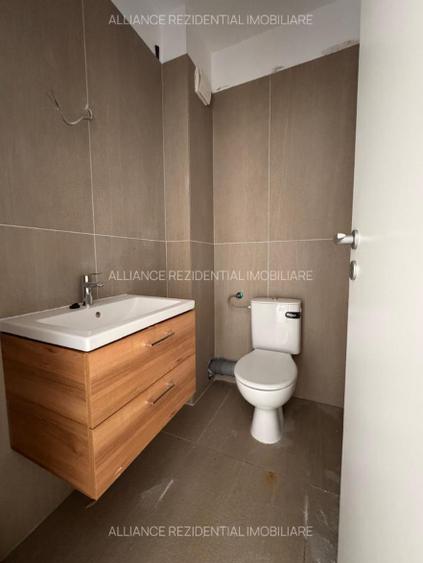 [Gata de mutare] Apartament cu 3 camere 2 bai - Metrou - 9