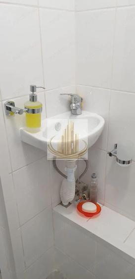 Apartament 1 camera zona Bla?covici | Grand Mobilis Imobiliare - 6