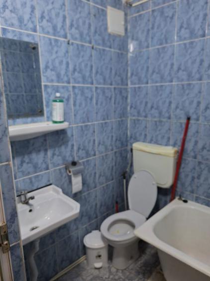 Vand garsoniera in Navodari - 3