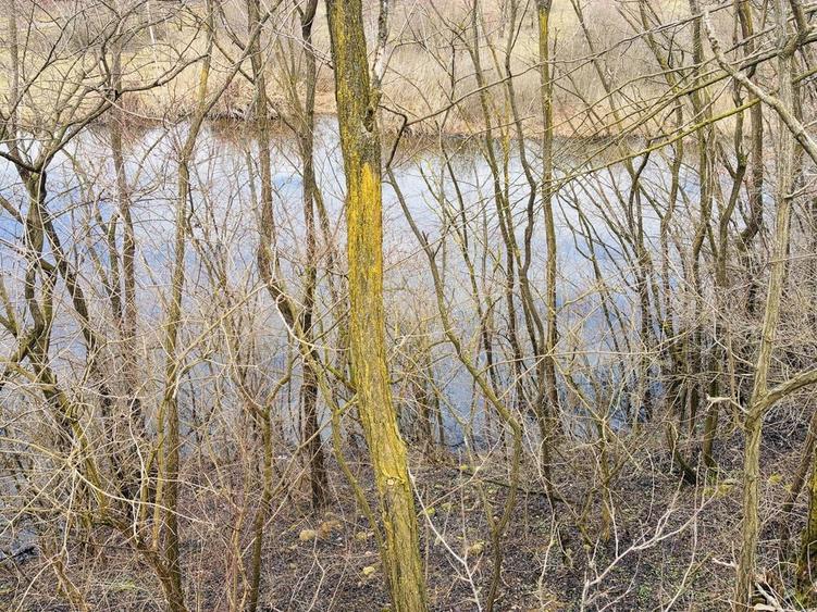 Vand/ Variante Teren intravilan in Hateg,langa Baraj , Prislop - 5