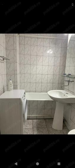 Inchiriez apartament cu 2 camere Tudor, B-dul Pandurilor - 3