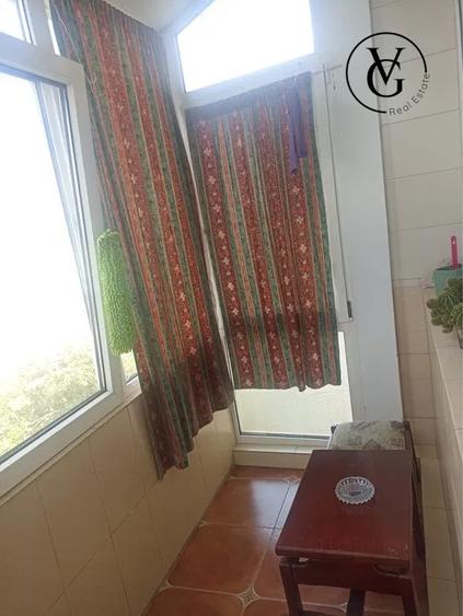 Apartament 2 camere - Piata Ovidiu - termen lung - 4