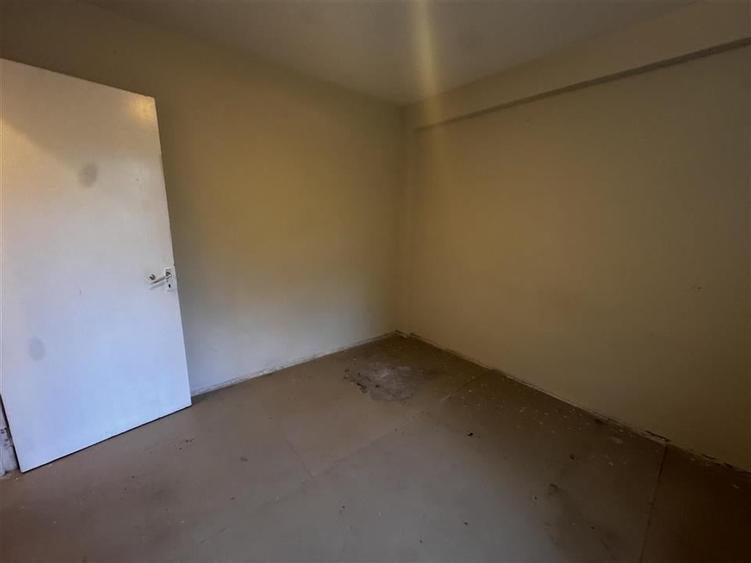 Apartament 3 camere de vanzare  Tei, Sector 2, Bucuresti,49 mp utili + balcon, - 8