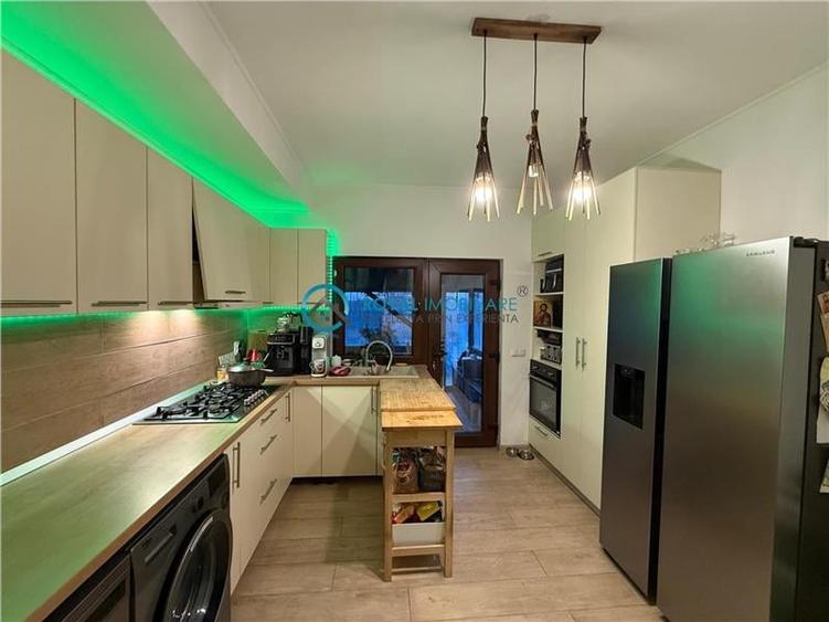 Royal Imobiliare - Vanzare Vila Paulesti - 12