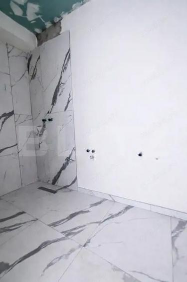 Spa?iu comercial de vanzare in zona centrala a ora?ului Nasaud - 3