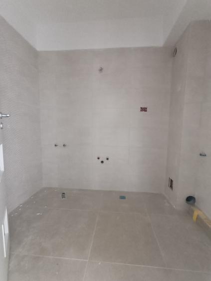 Metrou Berceni Garsoniera 41 MP - 6