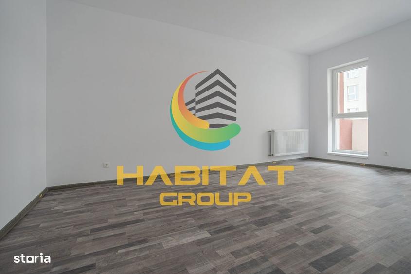 Vanzare Apartament 3 Camere Berceni Direct Dezvoltator! - 10