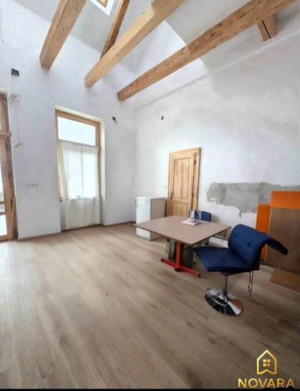 3 camere mari central de inchiriat - 4