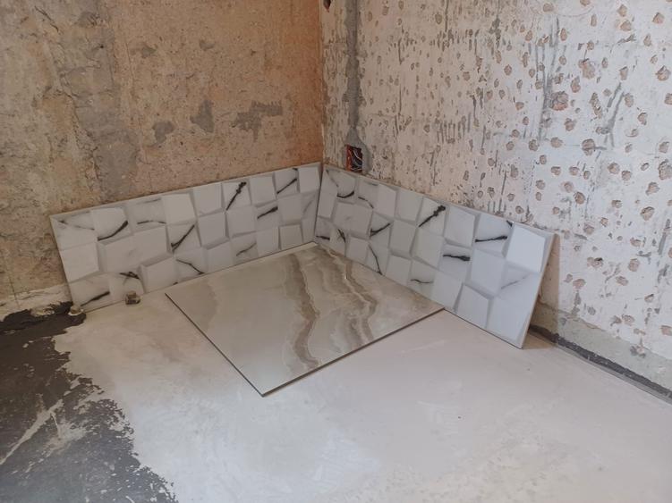 Apartament 2 camere - in curs de renovare - 5