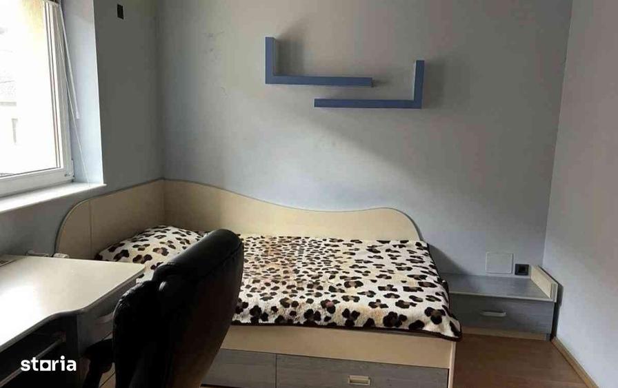 Sofimob Team/ Casa S+P+E - 5