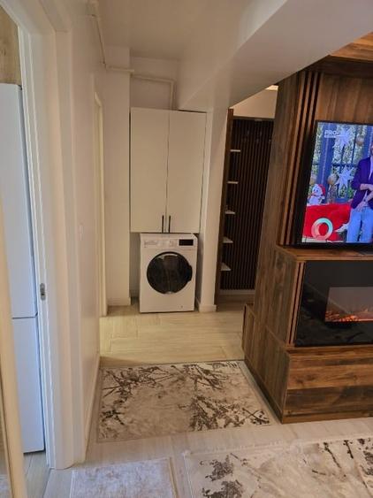 Proprietar vând apartament - 15