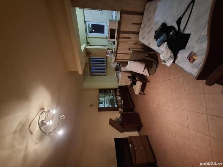 Garsoniera de vanzare Militari Veteranilor - 4