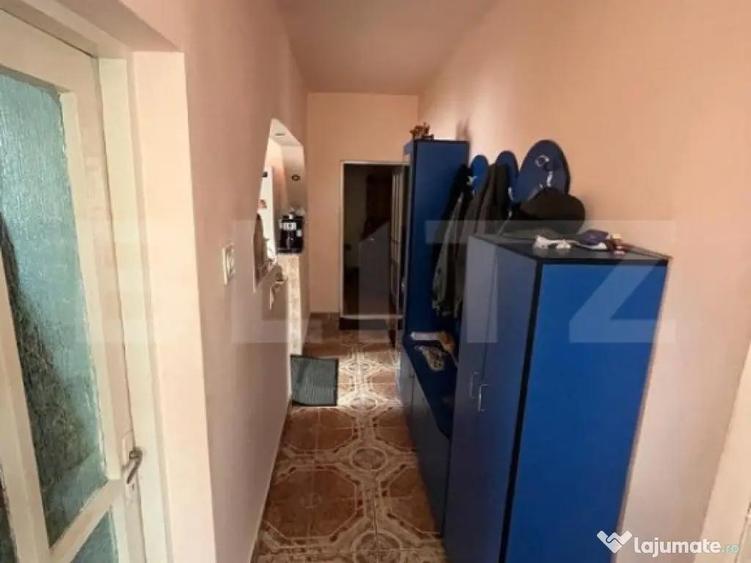 Casa de vanzare | 240mp utili | Zona Piata de Vechituri - 15