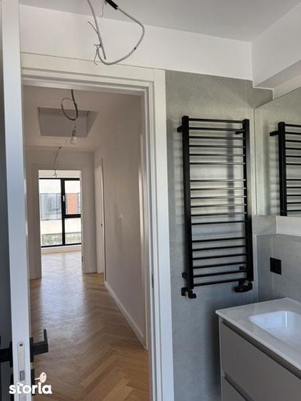 Nusco Homes - cesiune vila - 5