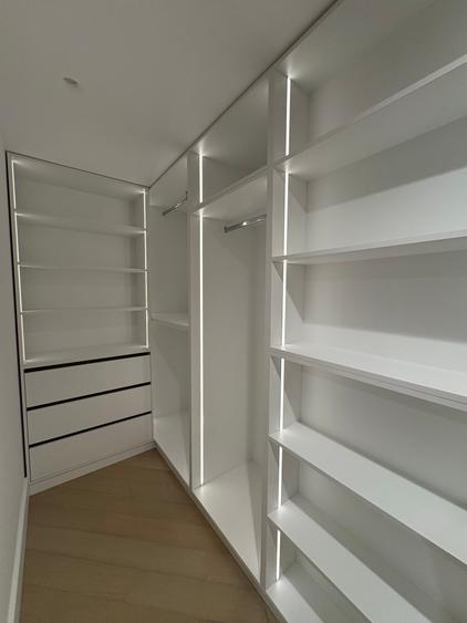 Cortina126 - exclusivist - parcare - 9