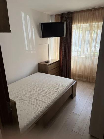 Apartament 2 camere Casa de cultura - 5