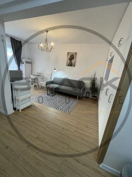 Oportunitate ! Apartament modern 2 camere  , Dambul Rotund - 3